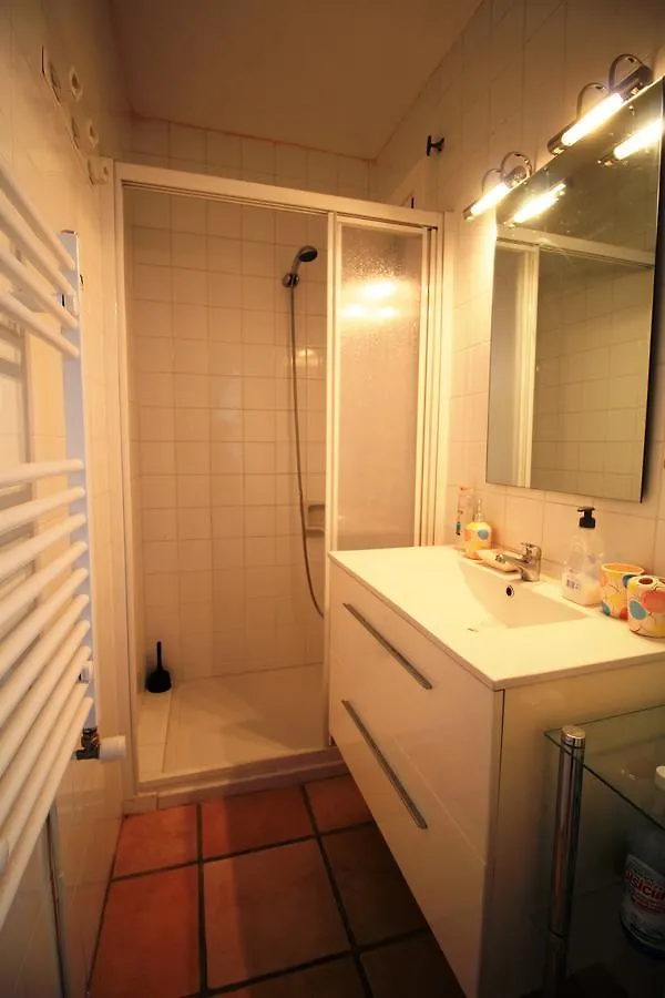 Apartamento Global Immo 3254 Montemar Rosas